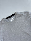 C.P. Company Crewneck Sweatshirt (L/XL)