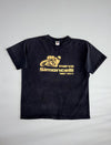 Marco Simoncelli 58 Tribute Racing T-Shirt (XL)