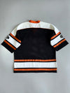 Vintage 90’s Champion USA Mesh Hockey Jersey (XL)