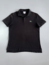 Vintage Lacoste Premium Original T-Shirt (M)