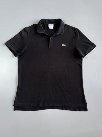 Vintage Lacoste Premium Original T-Shirt (M)