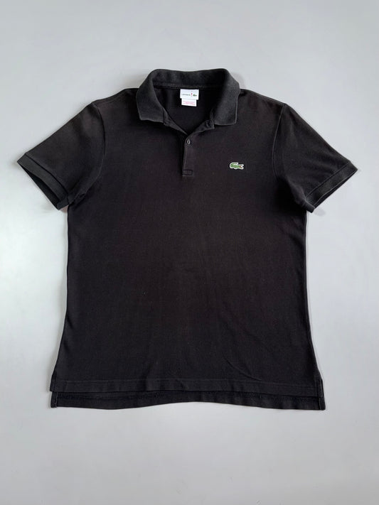 Vintage Lacoste Premium Original T-Shirt (M)