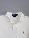 Polo Ralph Lauren Original Full Sleeve T-shirt (L)