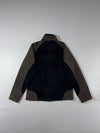Columbia Technical Softshell Outdoor Jacket (S)