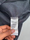 Columbia Black Fleece Zip-Up Jacket  Womens(XL)