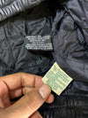 S.t John Bay Premium Original Leather Jacket (XL)