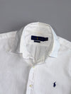 Polo Ralph Lauren Premium Original Shirt (M/L)