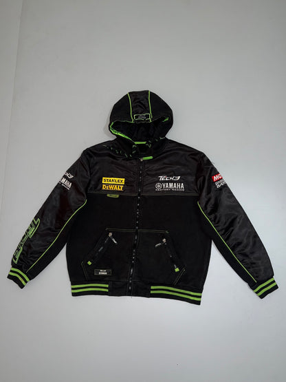 ZYamaha Original Merchandise (S/M)