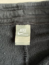 Nike Sportswear Flare Sweatpants Women's (W:30) (L:42)