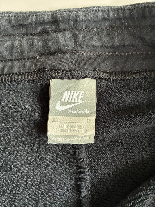 Nike Sportswear Flare Sweatpants Women's (W:30) (L:42)