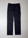 Timberland Earthkeepers Navy Chino Pants (W:34) (L:43)