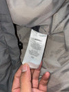 Columbia Grey Interchange Jacket (2Xl)