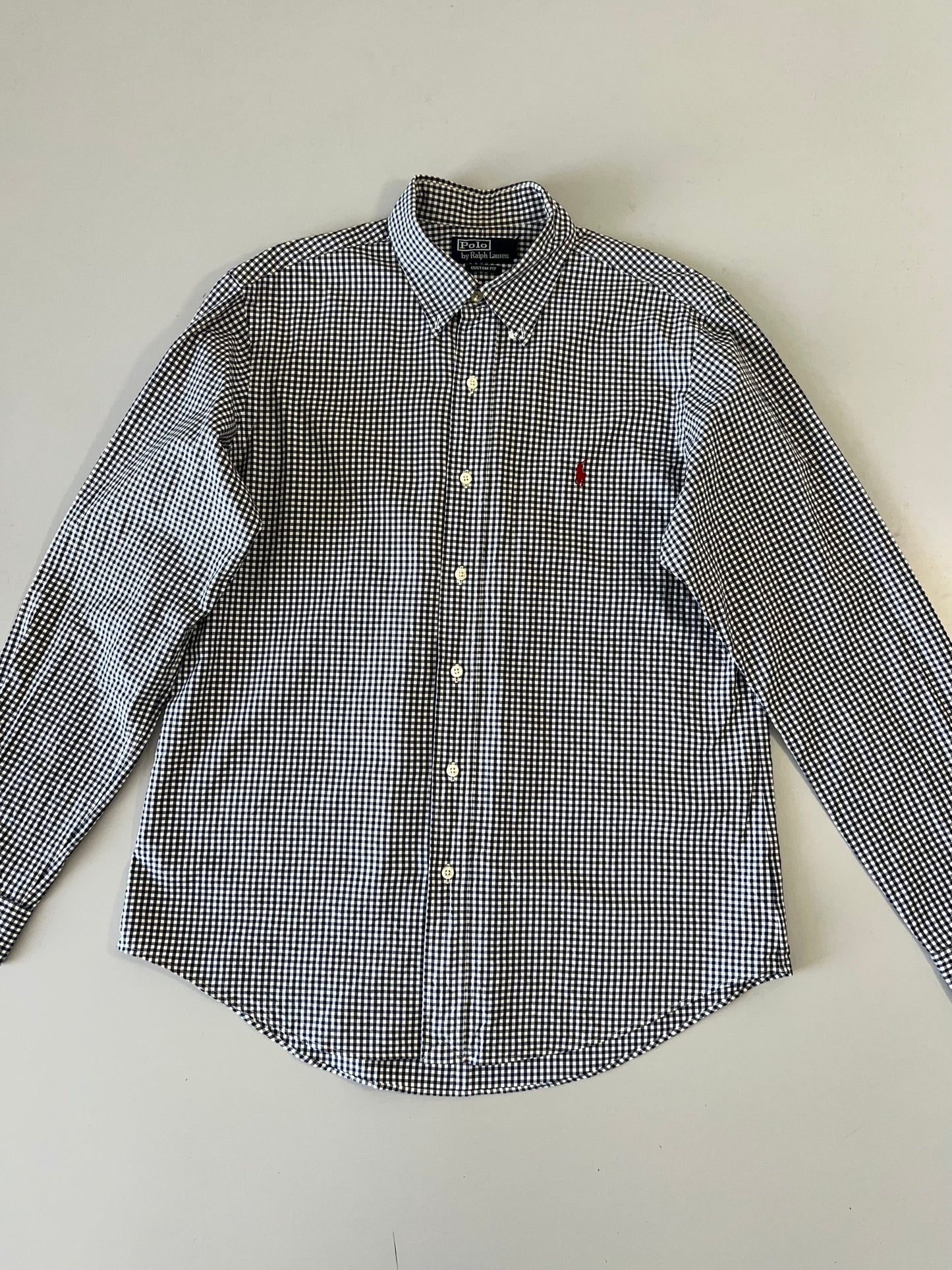 ZRalph*Lauren*Original Shirt (L)
