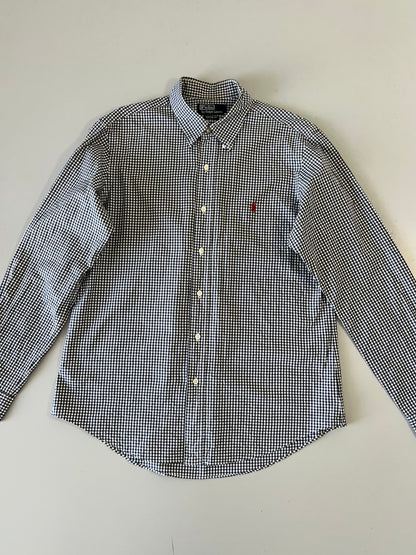 ZRalph*Lauren*Original Shirt (L)