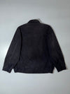 Polo by Ralph Lauren Harrington Jacket – Black,(2XL)