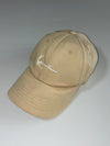 Karl Kani Signature Script Cap (Adjustable)