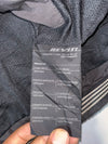 Revit Original Racing Jacket (Padded) (M)