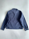 Polo Ralph Lauren Premium Classic Harrington Jacket (L)