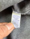 Polo Ralph Lauren Premium Original T-Shirt (S/M)