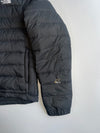 The North Face | 900-Fill Down Puffer Reversible Jacket (S)