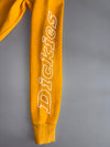 Dickies Premium Original Hoodie (S)
