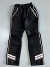 Harley-Davidson Textile Riding Pants (W:28|L:42)
