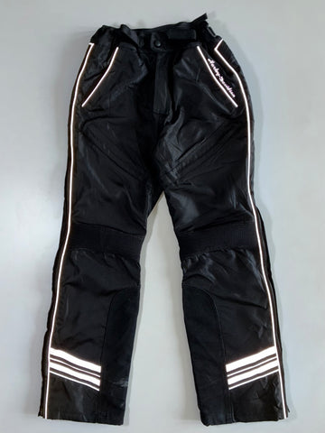 Harley-Davidson Textile Riding Pants (W:28|L:42)
