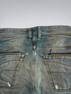 Diesel Industry “Successful Living” Jeans (W:28|L:39)