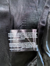 Bernardo Premium Original Leather Jacket (L)