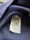 Polo Ralph Lauren | Navy Big Pony #3 Custom Fit Polo/ (M)