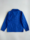 The North Face Windbreaker Outdoor Jacket (M/L)