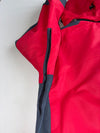 The North Face Gore-Tex Mountain Jacket (S)