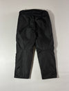 Roleff Racewear Windtex Motorcycle Riding Pants Knee padded (W:40) (L:40)