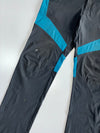 The North Face | Technical Hiking Pants (W:32 |L:41)