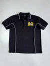 Vintage Podium’s Premium Original T-shirt (M)