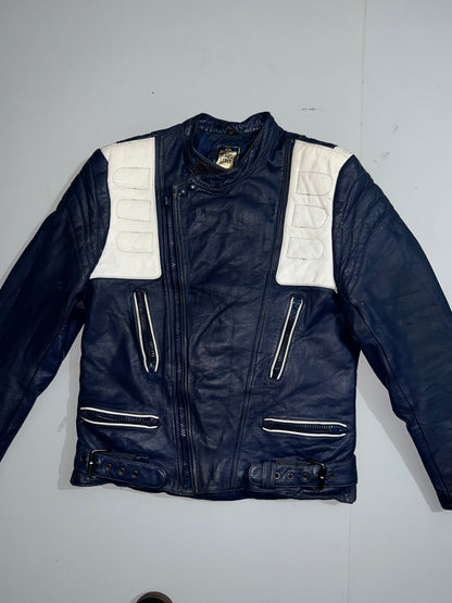 ZSuper Premium Original Leather (RARE) (M/L)