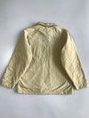 Vintage Patagonia’s Premium Jacket (Fur Inside) (XL)