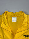 Reebok Classic | Vintage 90s Windbreaker (M)