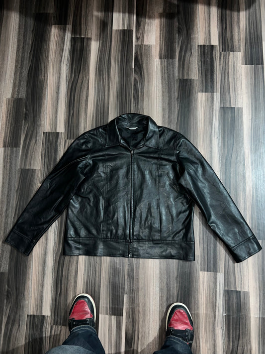 ZMarks&Spencer Original Leather (S/M)
