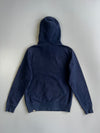 The North Face Half Dome Pullover Hoodie (M)