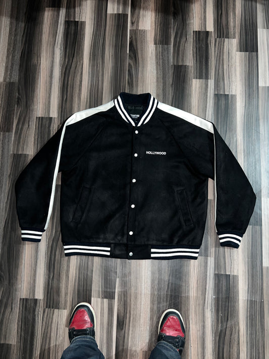 ZPremium Jacket L/XL