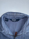 POLO RALPH LAUREN | Harrington Jacket (Xl)