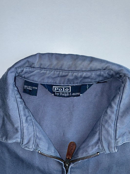 POLO RALPH LAUREN | Harrington Jacket (Xl)