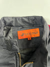V.H.P.G Polo Racing Patch Jacket (XL)
