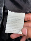 Liz Claiborne Premium Original Leather Jacket (M)