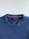 Tommy Hilfiger Premium Original Pullover ( M)