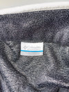 Columbia Colorblock Snap-T Fleece Pullover Women’s (S)