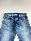 G-Raw Premium Original Denim Jeans (W:32|L:38)