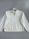 Polo Ralph Lauren Harrington Bomber Jacket (L)