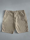 Carhartt Carpenter Short (W:42|L:24)